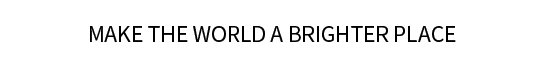 web&html5