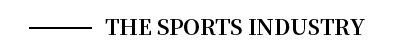 佳琦