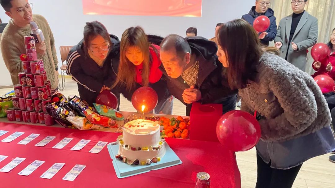 微信图片_20220214112357.jpg