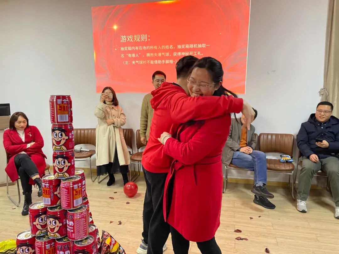 微信图片_20220214112409.jpg