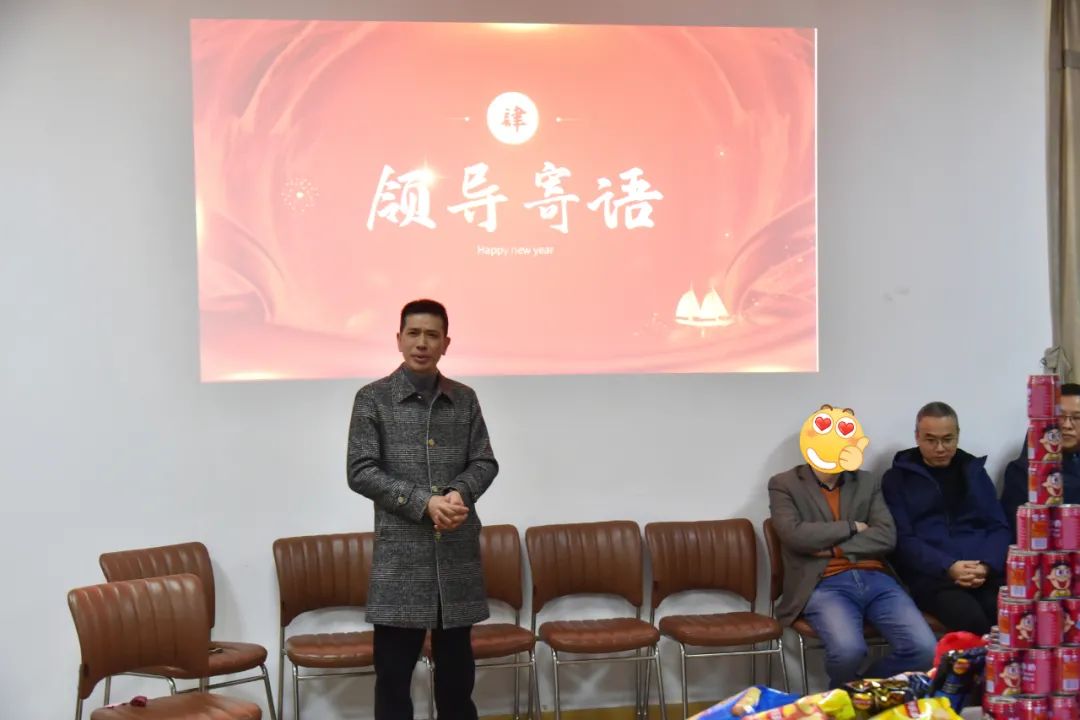 微信图片_20220214112414.jpg
