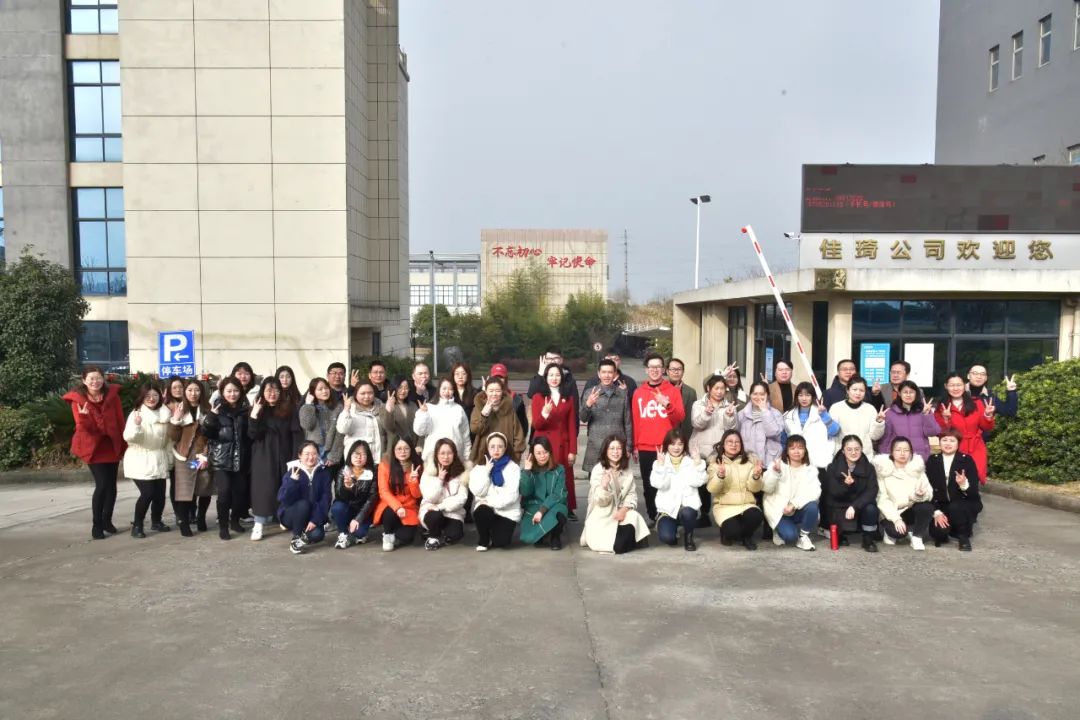 微信图片_20220214112430.jpg