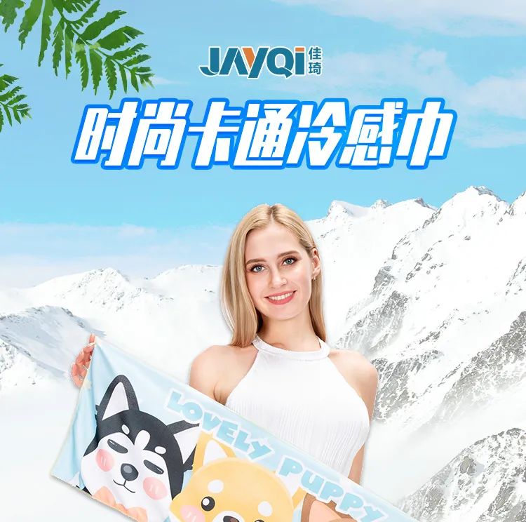 微信图片_20220402110452.jpg