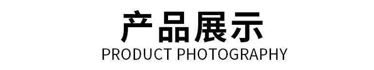 微信图片_20220402110816.png